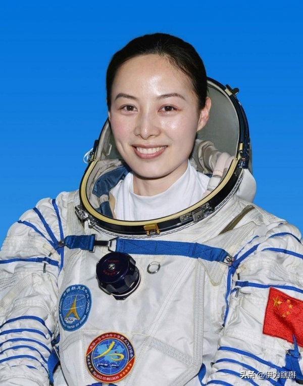 要吃避孕药为什么会有这样的情况出现？不朽情缘app去太空的女航天员必须(图8)