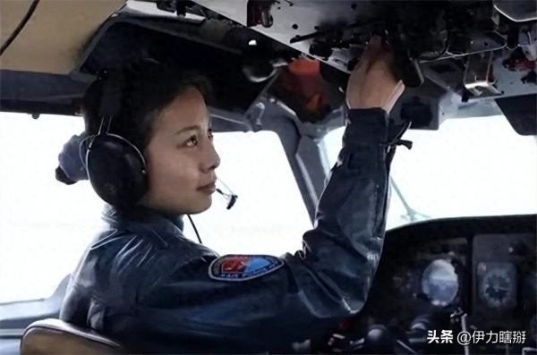 要吃避孕药为什么会有这样的情况出现？不朽情缘app去太空的女航天员必须(图15)