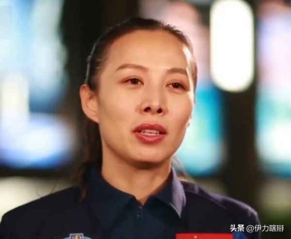 要吃避孕药为什么会有这样的情况出现？不朽情缘app去太空的女航天员必须(图22)