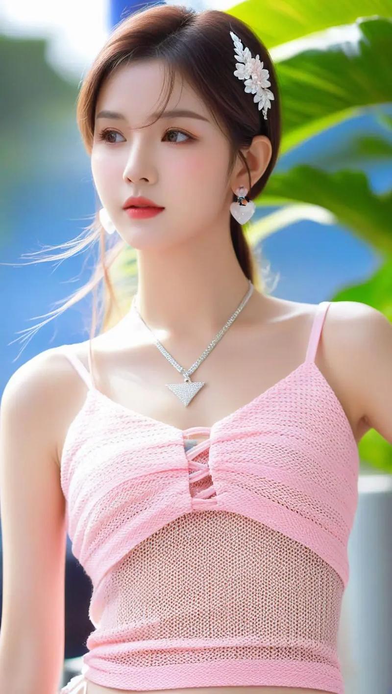 netflix笔盒不朽情缘555追剧