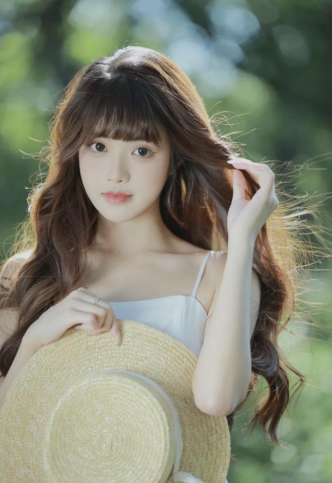 人成黄页观看日本不朽情缘MG免费