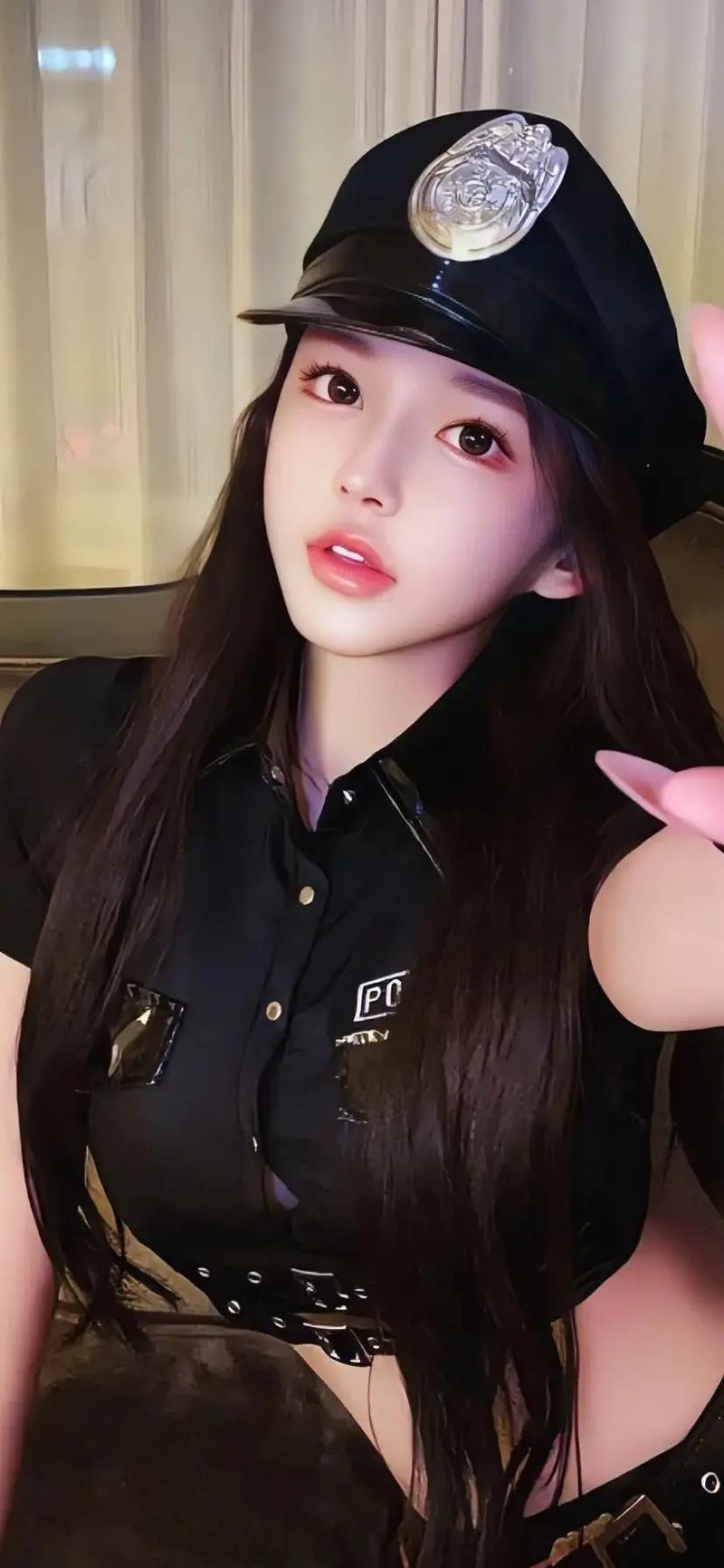 玩老女人 MBA智库mg不朽情缘游戏试