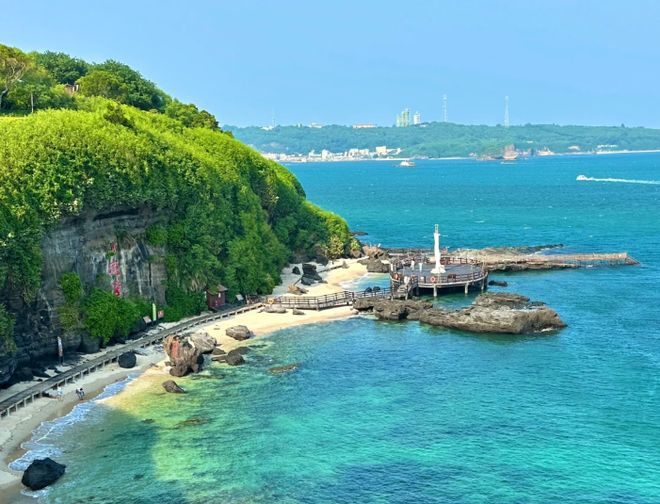 北海亲子游5天4晚价格跟团五日游报价不朽情缘首页北海亲子跟团游多少钱?(图7) 北海亲子游5天4晚价格跟团五日游报价不朽情缘首页北海亲子跟团游多少钱?(图7)