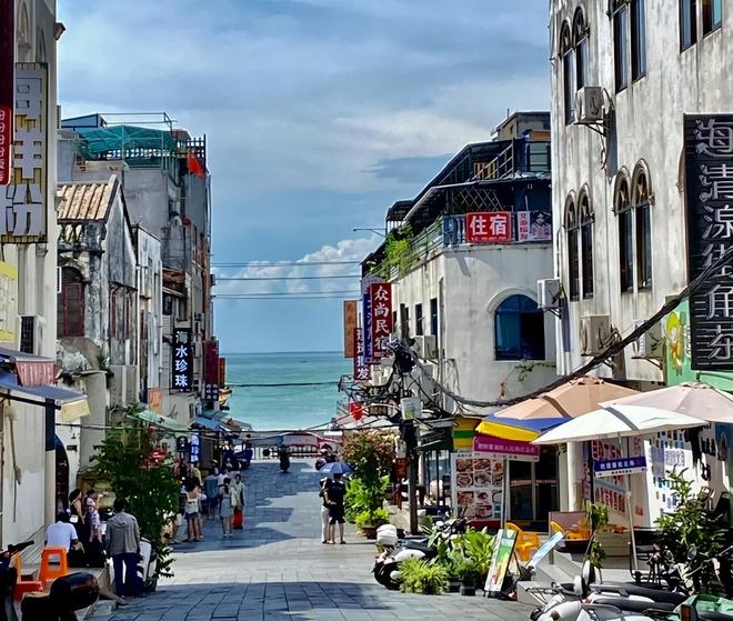 北海亲子游5天4晚价格跟团五日游报价不朽情缘首页北海亲子跟团游多少钱?(图6) 北海亲子游5天4晚价格跟团五日游报价不朽情缘首页北海亲子跟团游多少钱?(图6)