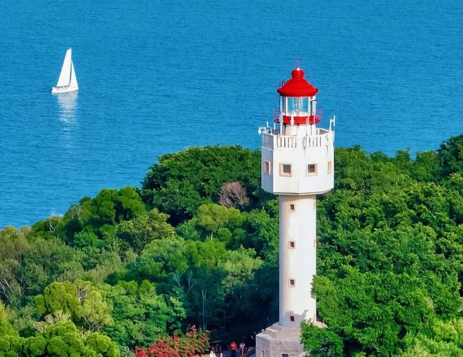 北海亲子游5天4晚价格跟团五日游报价不朽情缘首页北海亲子跟团游多少钱？(图5)
