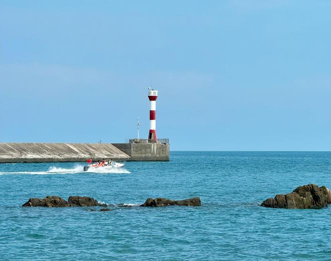 北海亲子游5天4晚价格跟团五日游报价不朽情缘首页北海亲子跟团游多少钱?(图2) 北海亲子游5天4晚价格跟团五日游报价不朽情缘首页北海亲子跟团游多少钱?(图2)