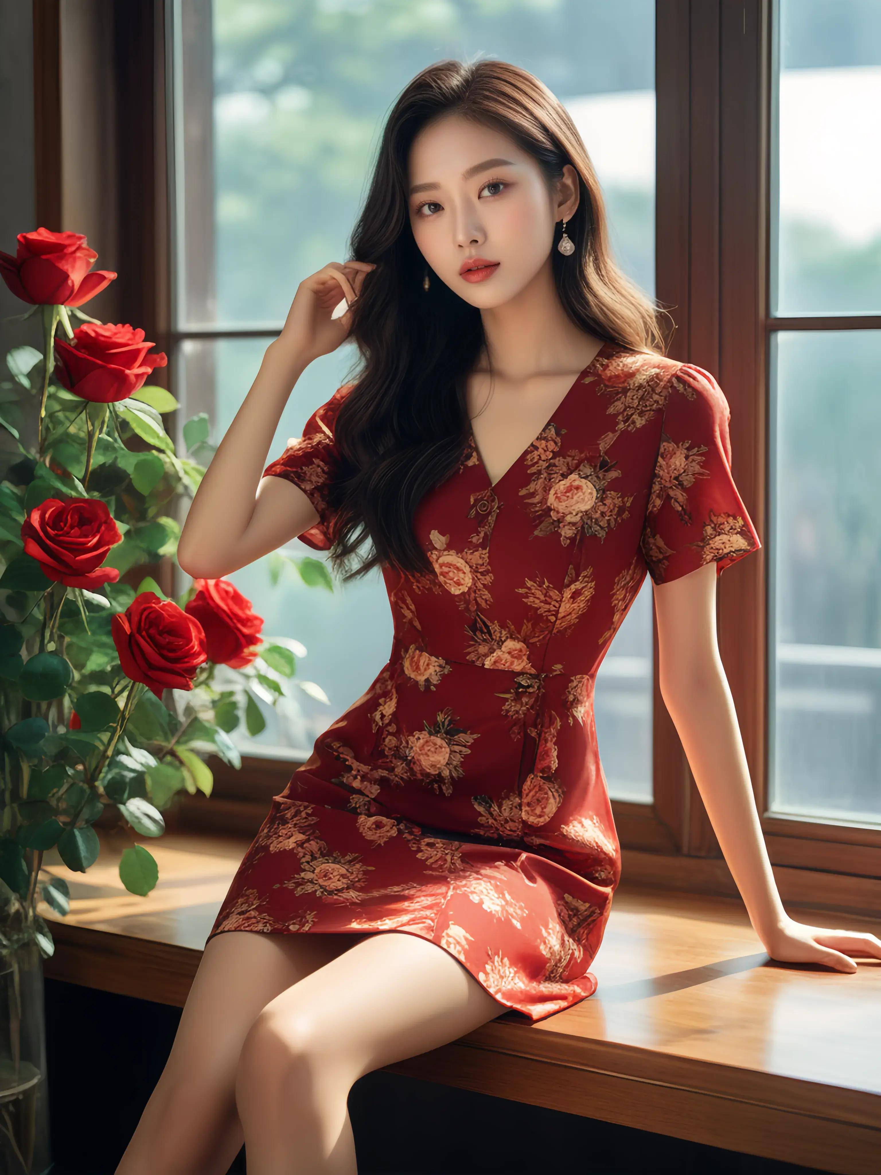 娥乳液狂飙奖励自己一不朽情缘登录入口嫦