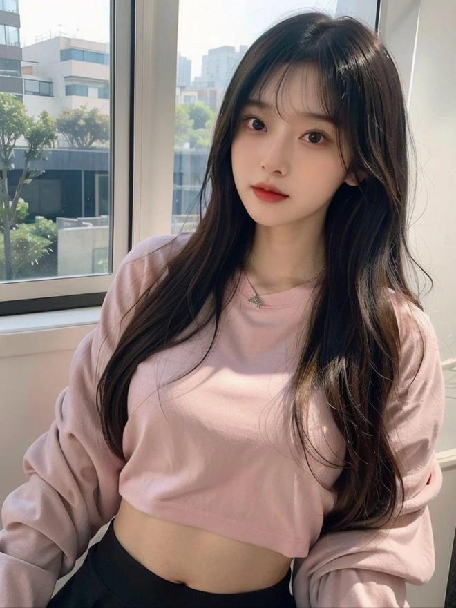 级片 MBA智库不朽情缘网站A