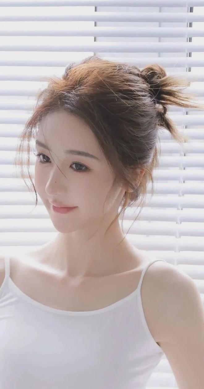 莲秋葵小蝌蚪18入口不朽情缘游戏网站址榴