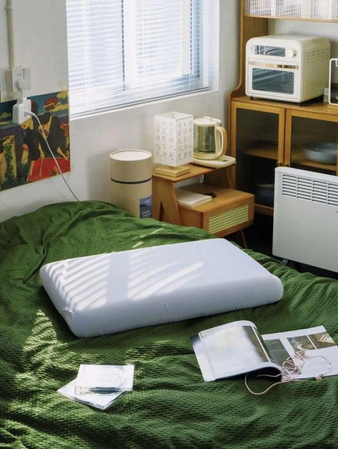 决家里不舒服的小事日子真的会变爽！mg不朽情缘平台网站花几十块钱解(图8)