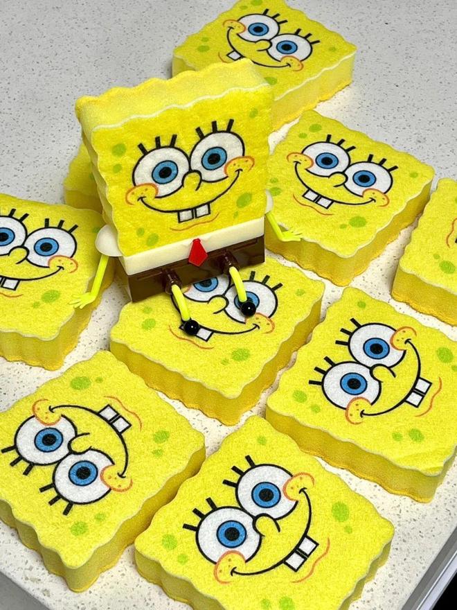 决家里不舒服的小事日子真的会变爽！mg不朽情缘平台网站花几十块钱解(图2)