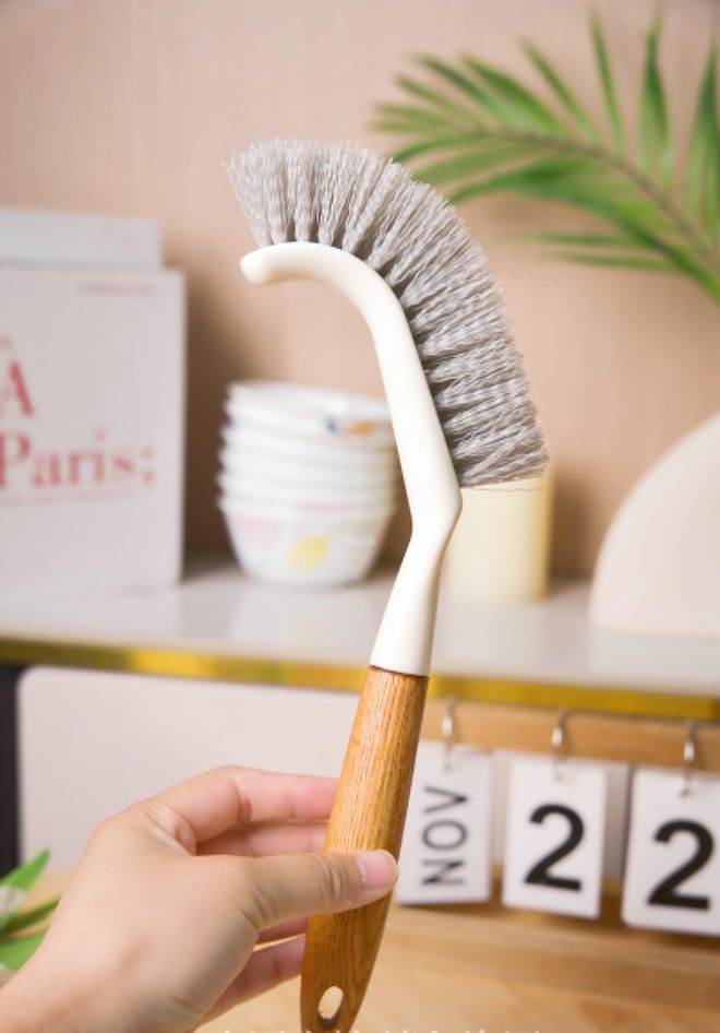 决家里不舒服的小事日子真的会变爽！mg不朽情缘平台网站花几十块钱解(图6)