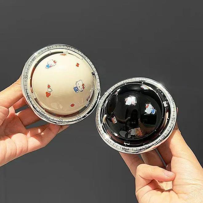 决家里不舒服的小事日子真的会变爽！mg不朽情缘平台网站花几十块钱解(图5)