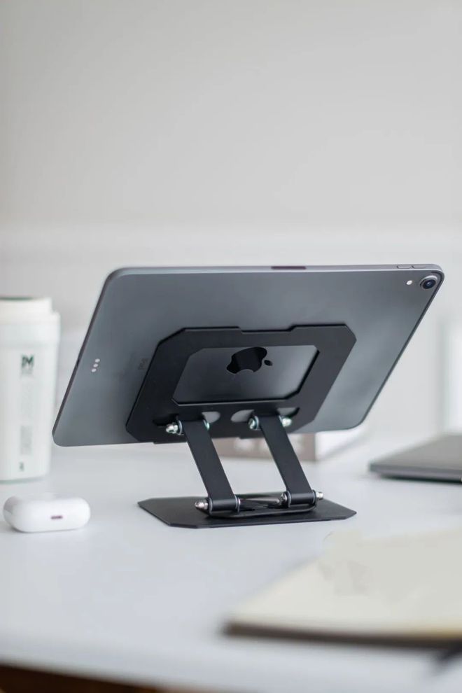 决家里不舒服的小事日子真的会变爽！mg不朽情缘平台网站花几十块钱解(图4)