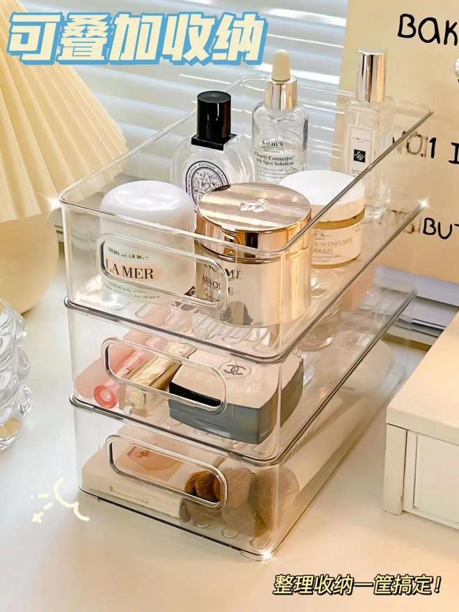 决家里不舒服的小事日子真的会变爽！mg不朽情缘平台网站花几十