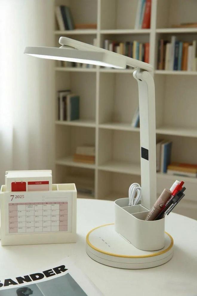 决家里不舒服的小事日子真的会变爽！mg不朽情缘平台网站花几十块钱解(图10)