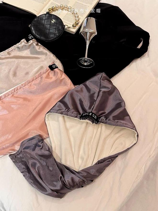 决家里不舒服的小事日子真的会变爽！mg不朽情缘平台网站花几十块钱解(图11)