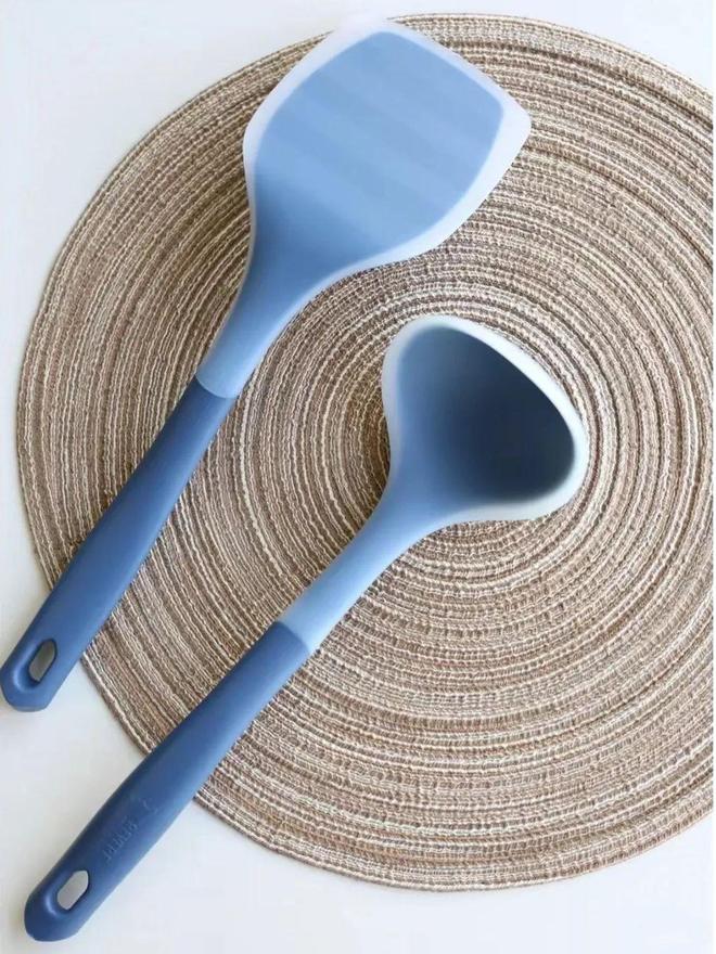 决家里不舒服的小事日子真的会变爽！mg不朽情缘平台网站花几十块钱解(图13)