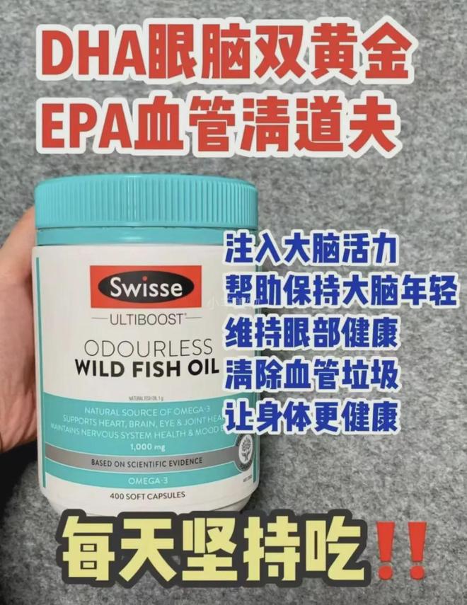 ”同面料1秒显瘦拉“腿”贼好穿！mg不朽情缘网站王炸神裤！“哥弟(图20)