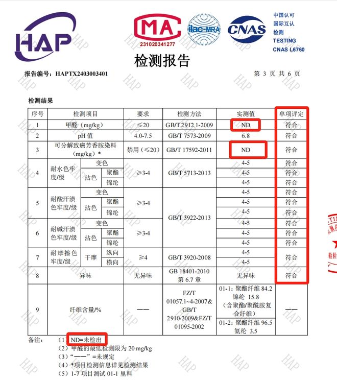 是吹干好？10分钟轻松养成女明星「绸缎发」mg不朽情缘游戏登录入口洗完头自然风干还(图6)