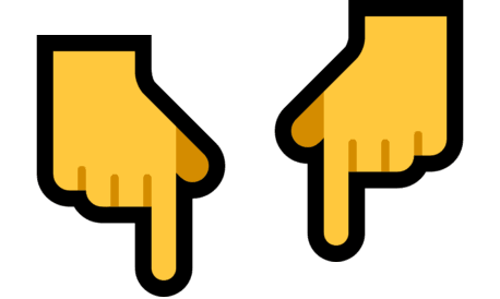 是吹干好？10分钟轻松养成女明星「绸缎发」mg不朽情缘游戏登录入口洗完头自然风干还(图10)